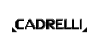 Товары бренда Cadrelli