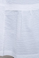 Рубашка-туника DH 1671WH 