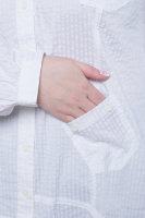 Рубашка-туника DH 1671WH 