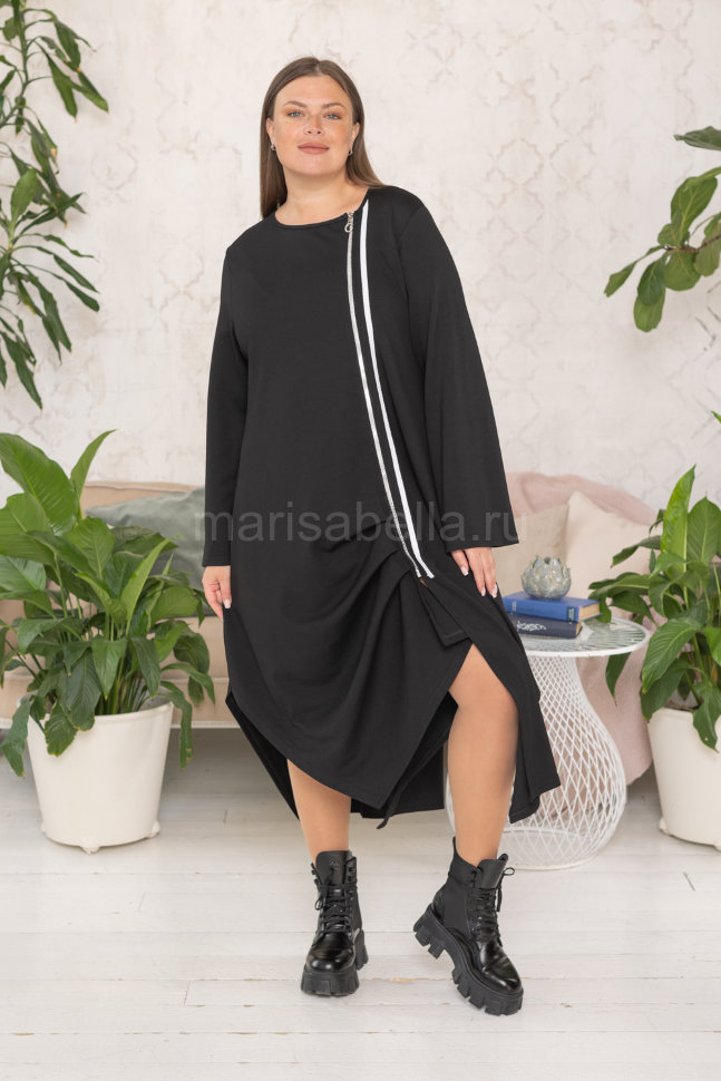 Марисабелла женская одежда. Cadrelli платье. Марисабелла женская одежда больших размеров. Cadrelli черное платье. Cadrelli одежда интернет магазин платье 4297.