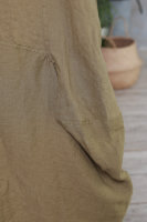 Комплект (сарафан и футболка) DRK P5043BK Отделка - буквенный принт. Футболка - хлопок 96% эластан 4%. 